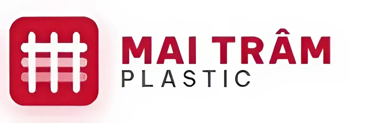 MAI TRÂM PLASTIC