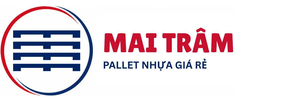 MAI TRÂM PLASTIC