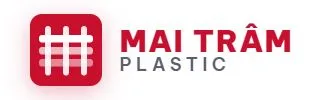 MAI TRÂM PLASTIC
