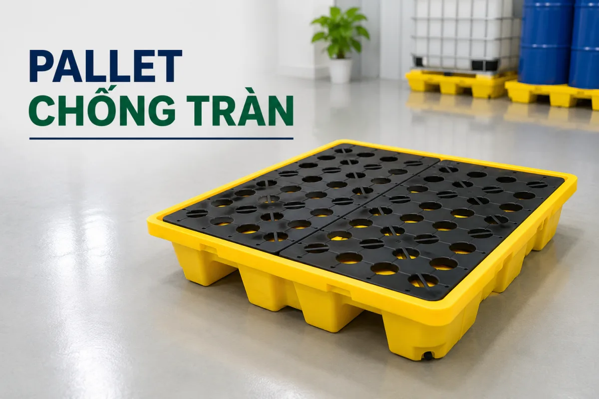 pallet-chong-tran