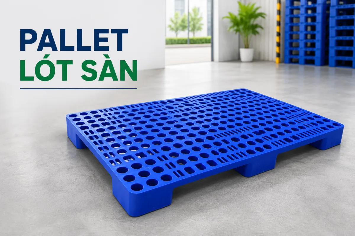pallet-lot-san