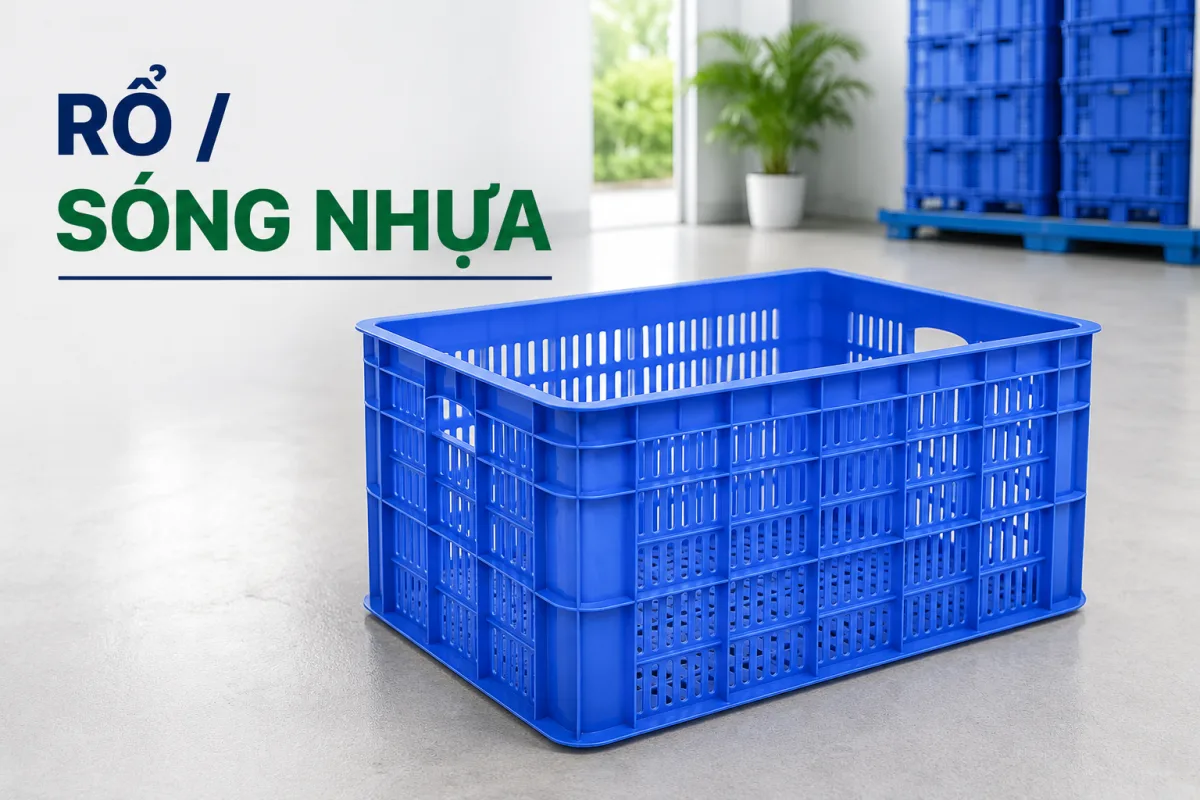 song-nhua