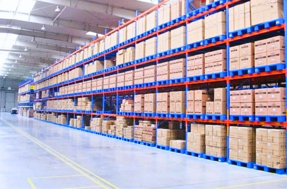 Hiểu rõ các loại pallet nhựa giúp doanh nghiệp đưa ra lựa chọn phù hợp nhất với nhu cầu sử dụng.