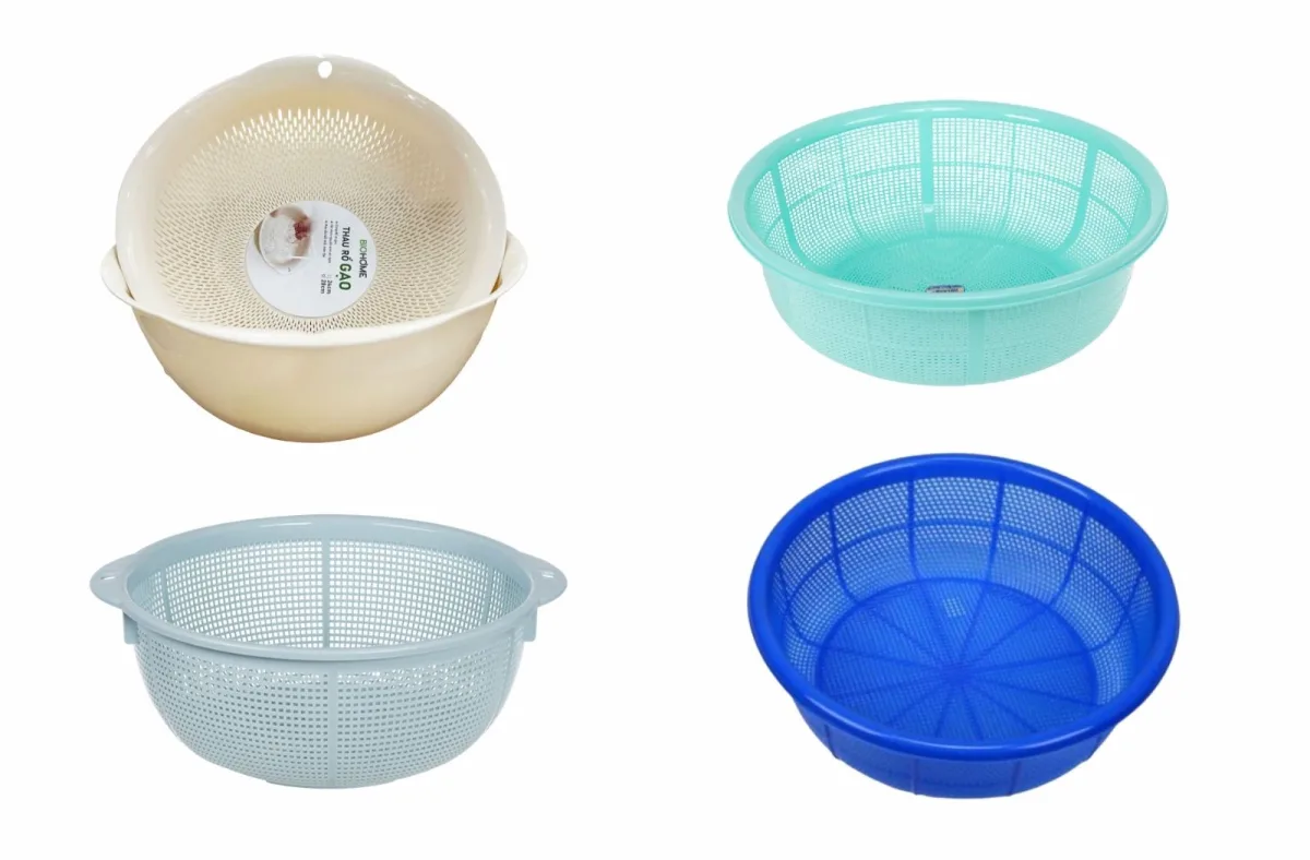 Với nhiều mẫu đáp ứng nhu cầu tốt nhất