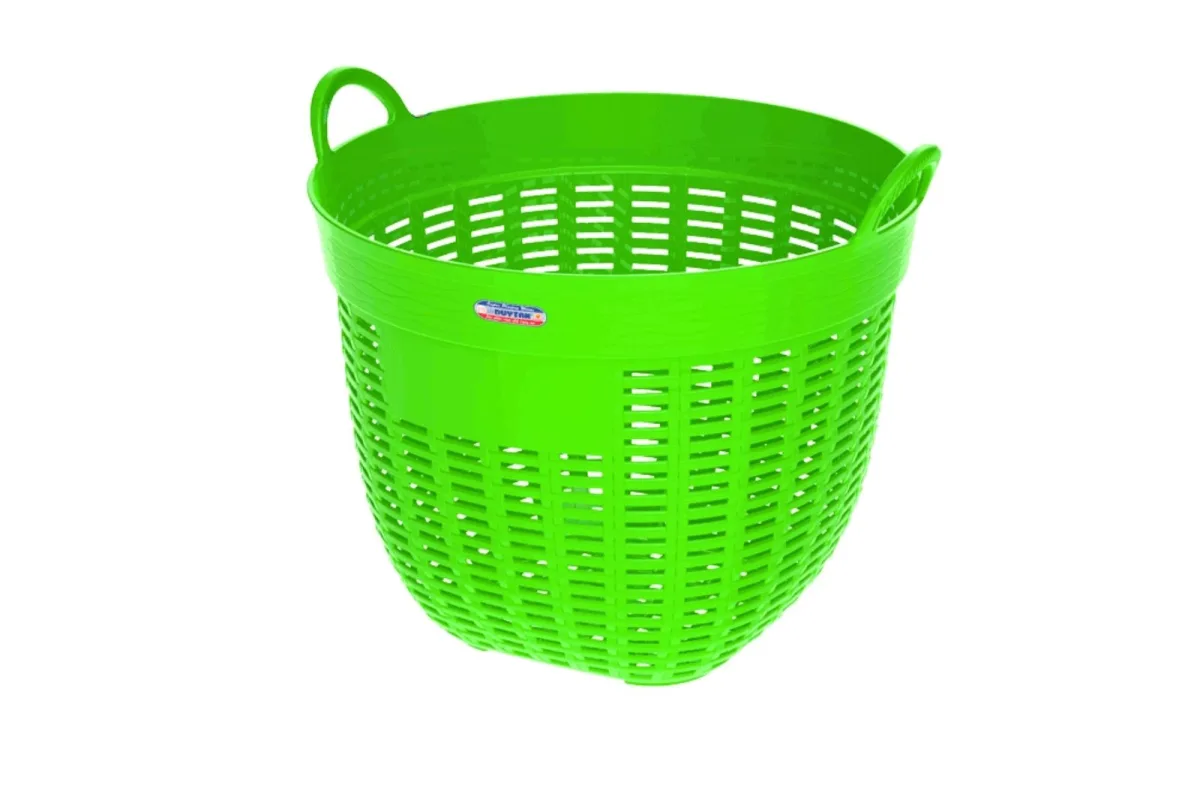 Cần xé nhựa cỡ đại