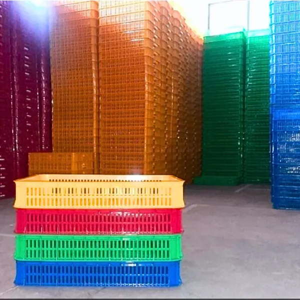 Sóng Nhựa
